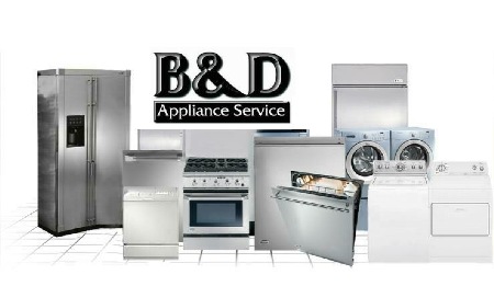 washing machine repair and dryer repair Lancaster, CA